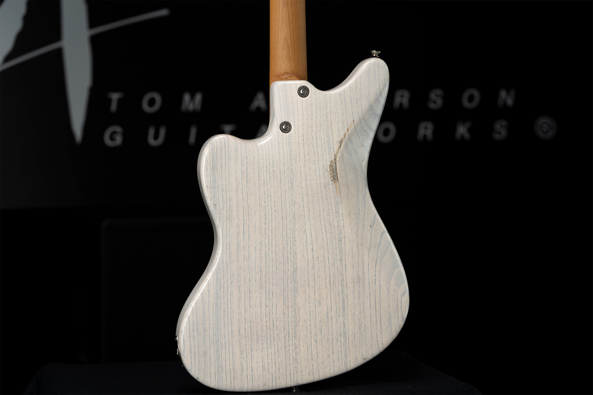 Anderson Guitarworks